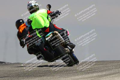 media/Jun-14-2025-Lets Ride (Sat) [[c36d48699a]]/C Group/1140am (Grapevine)/